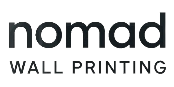 Nomad Wall Printing